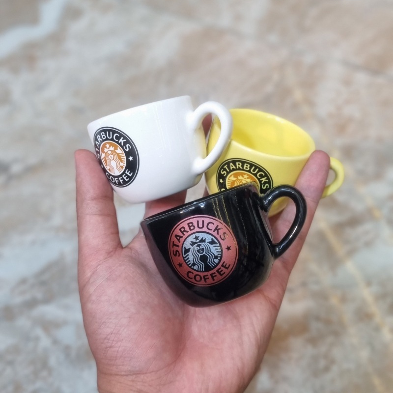 شات استارباکس