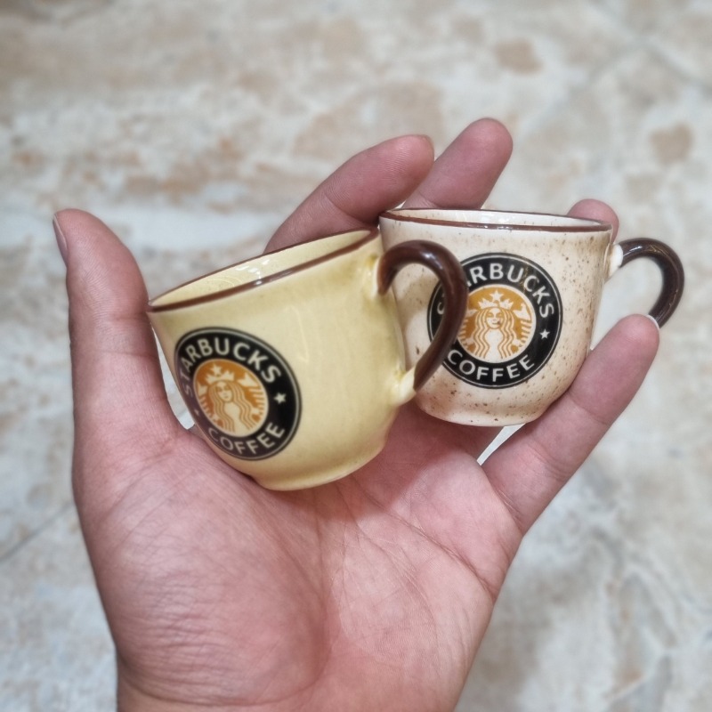 شات استارباکس