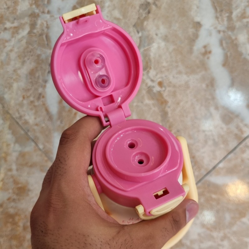 تراول ماگ فانتزی