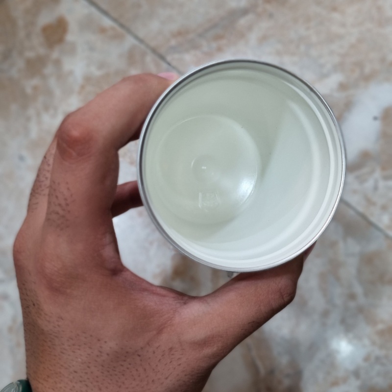 تراول ماگ فانتزی