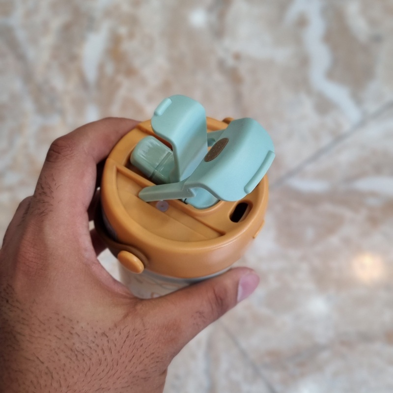 تراول ماگ
