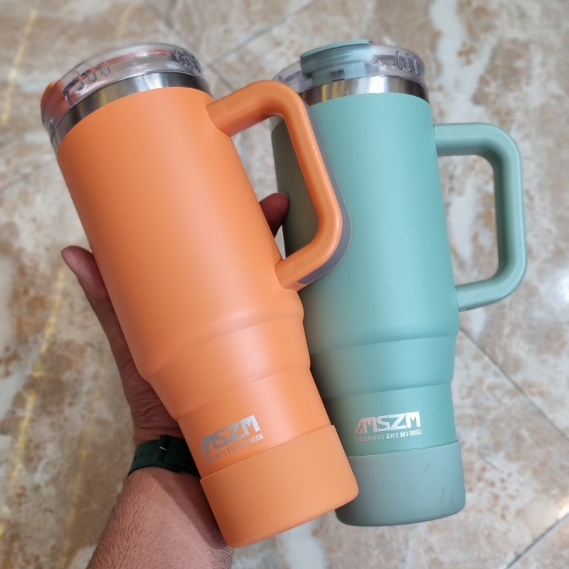 تراول ماگ