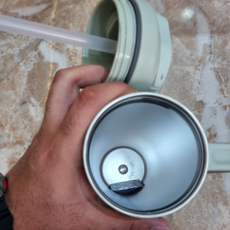 تراول ماگ سیتارا